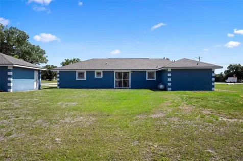 3092 Golfview Drive Wauchula FL 33873