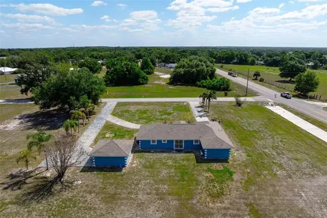 3092 Golfview Drive Wauchula FL 33873
