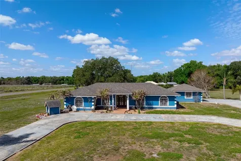 3092 Golfview Drive Wauchula FL 33873