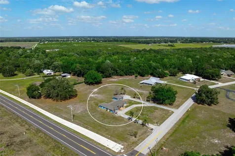 3092 Golfview Drive Wauchula FL 33873