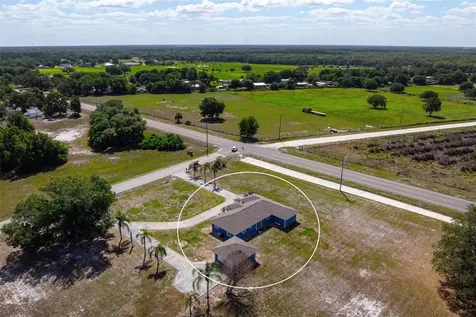 3092 Golfview Drive Wauchula FL 33873