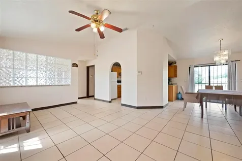 3092 Golfview Drive Wauchula FL 33873