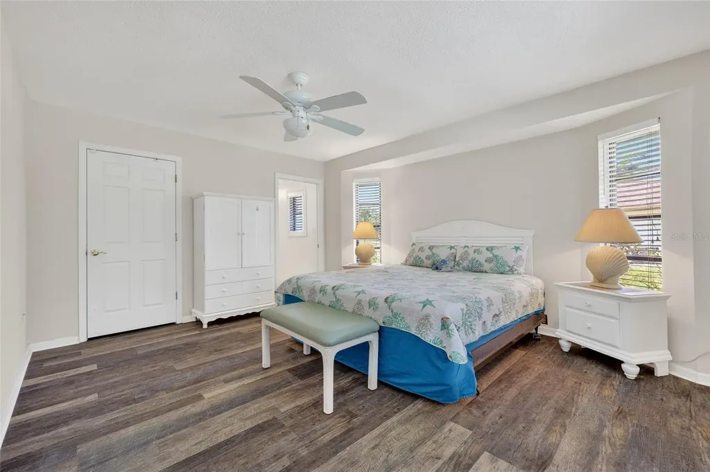 289 Macarthur Drive Port Charlotte FL 33954