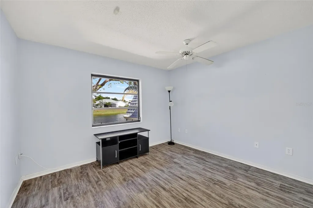 289 Macarthur Drive Port Charlotte FL 33954