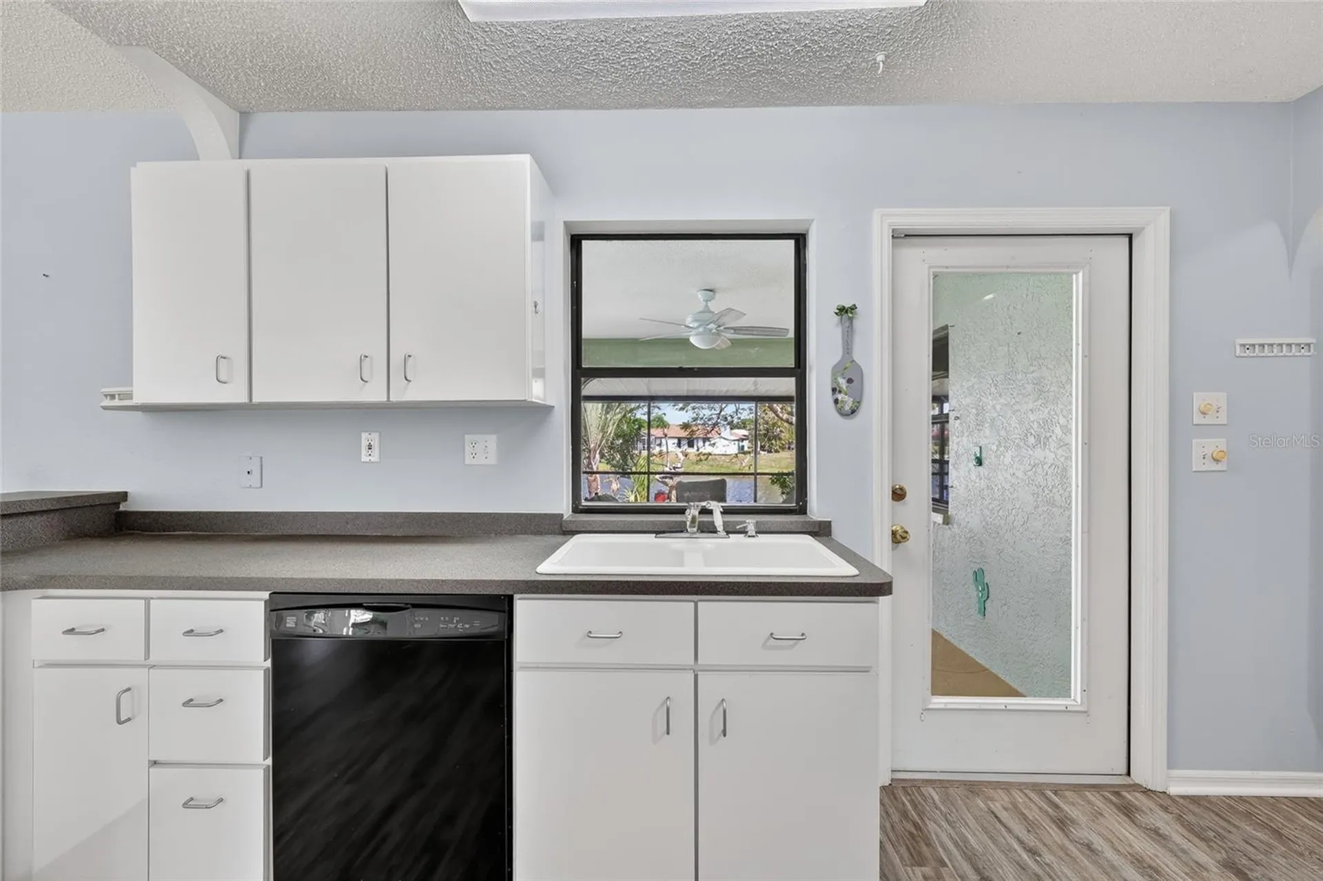 289 Macarthur Drive Port Charlotte FL 33954