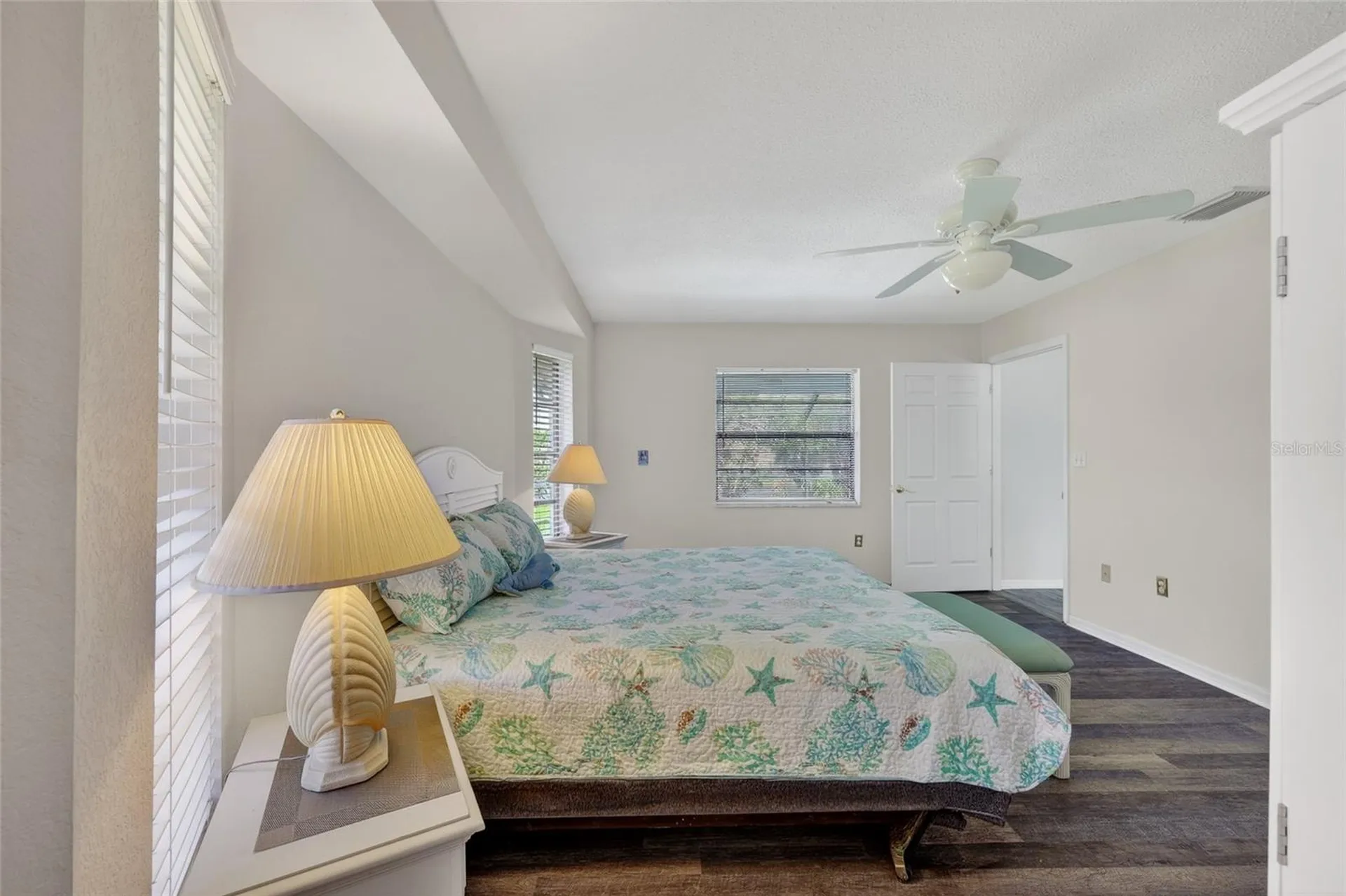 289 Macarthur Drive Port Charlotte FL 33954