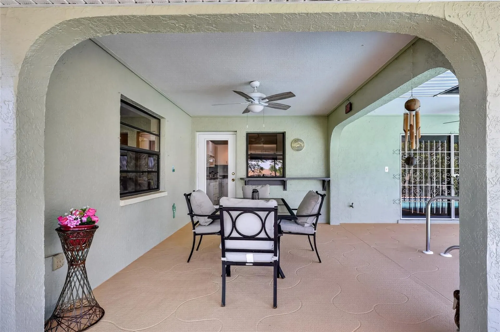 289 Macarthur Drive Port Charlotte FL 33954