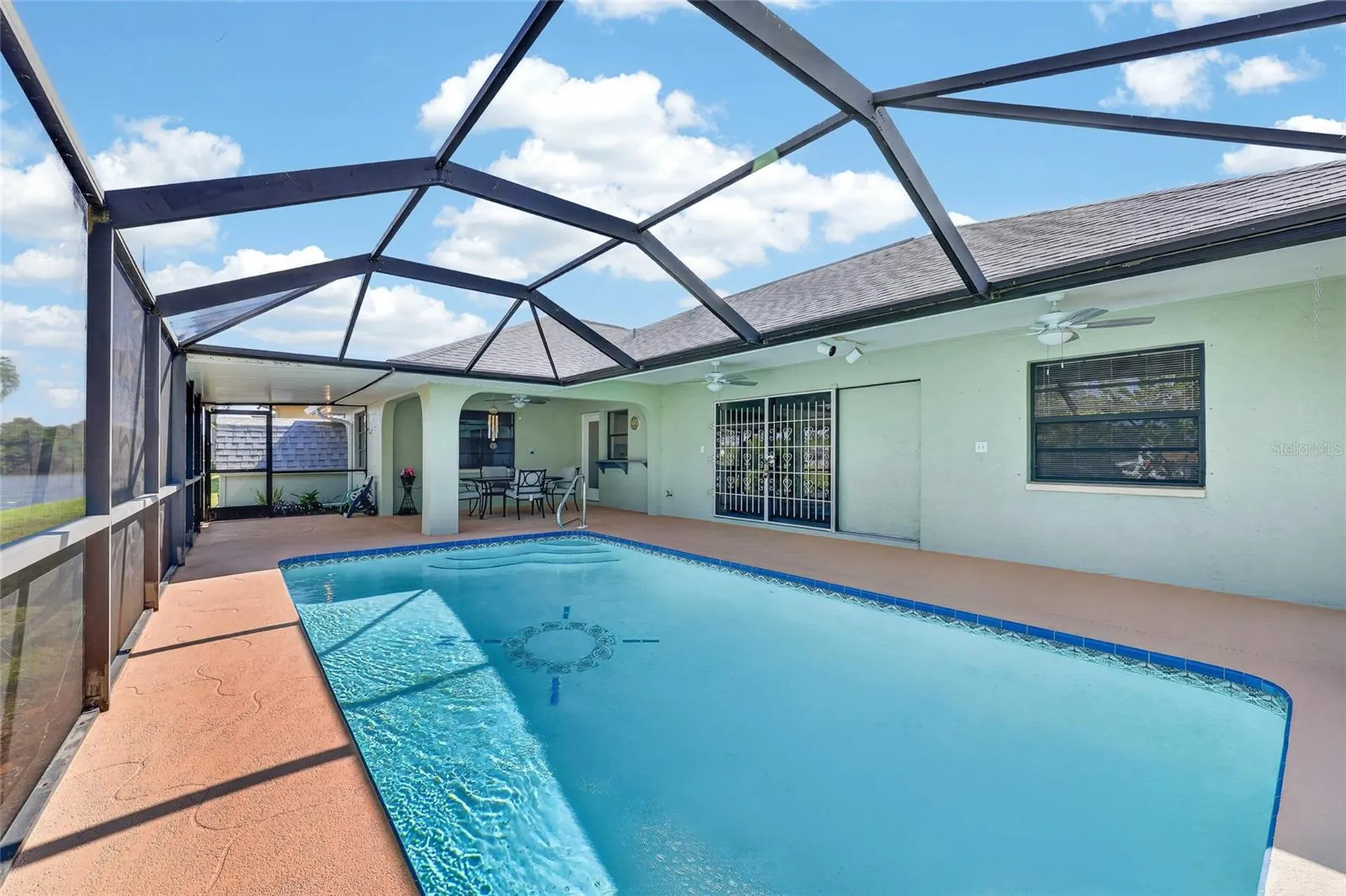 289 Macarthur Drive Port Charlotte FL 33954