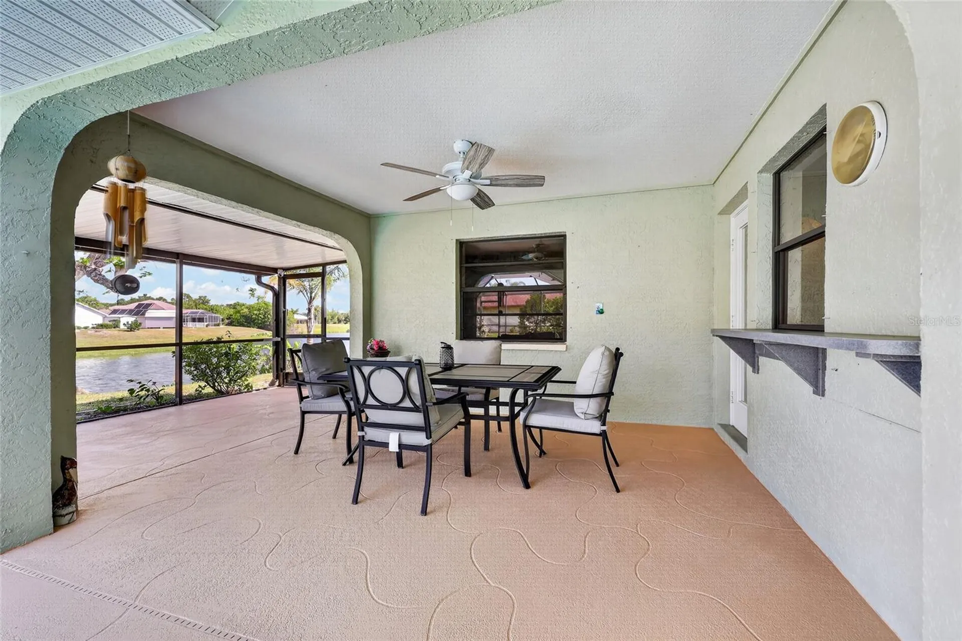 289 Macarthur Drive Port Charlotte FL 33954