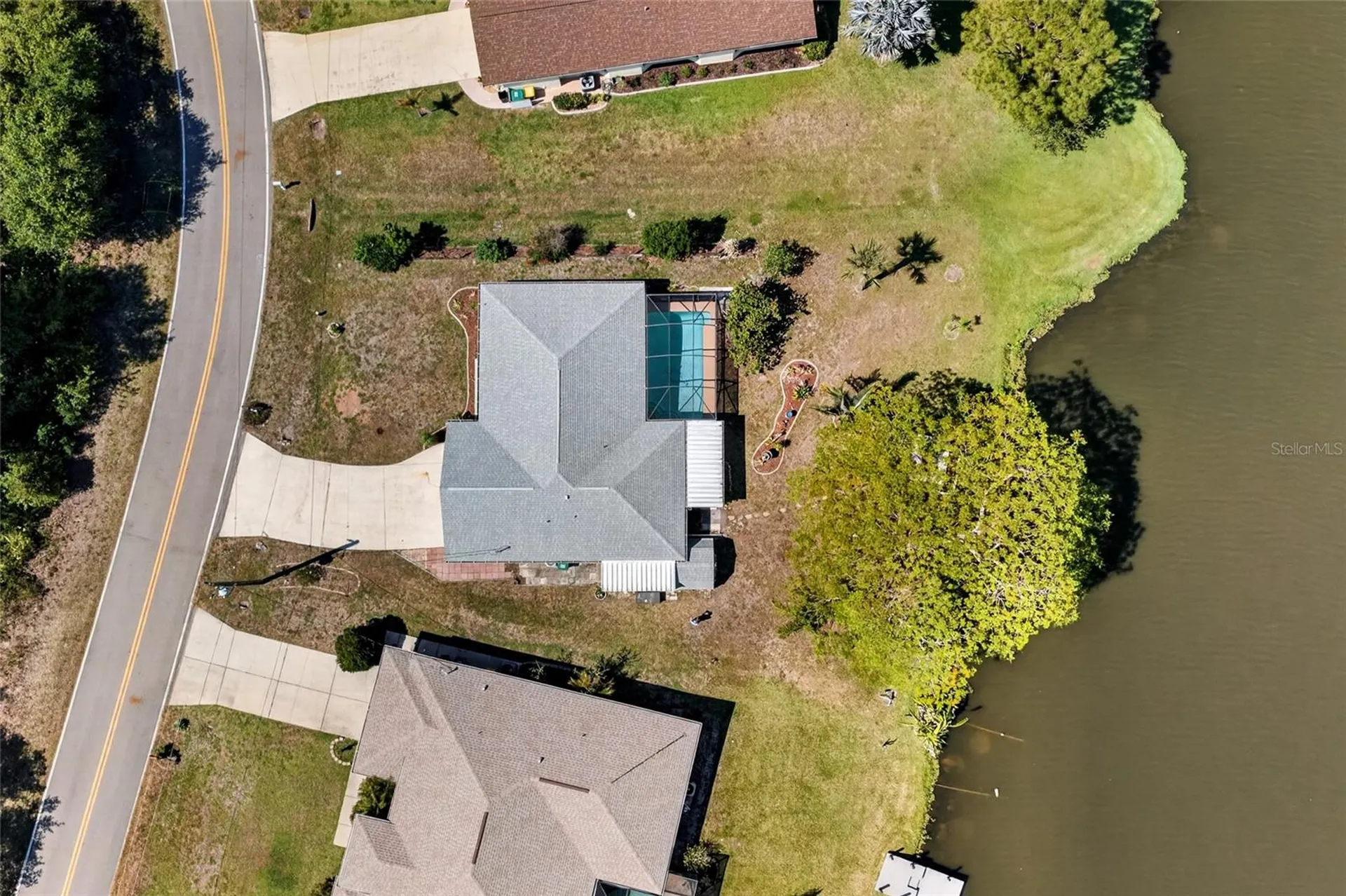 289 Macarthur Drive Port Charlotte FL 33954