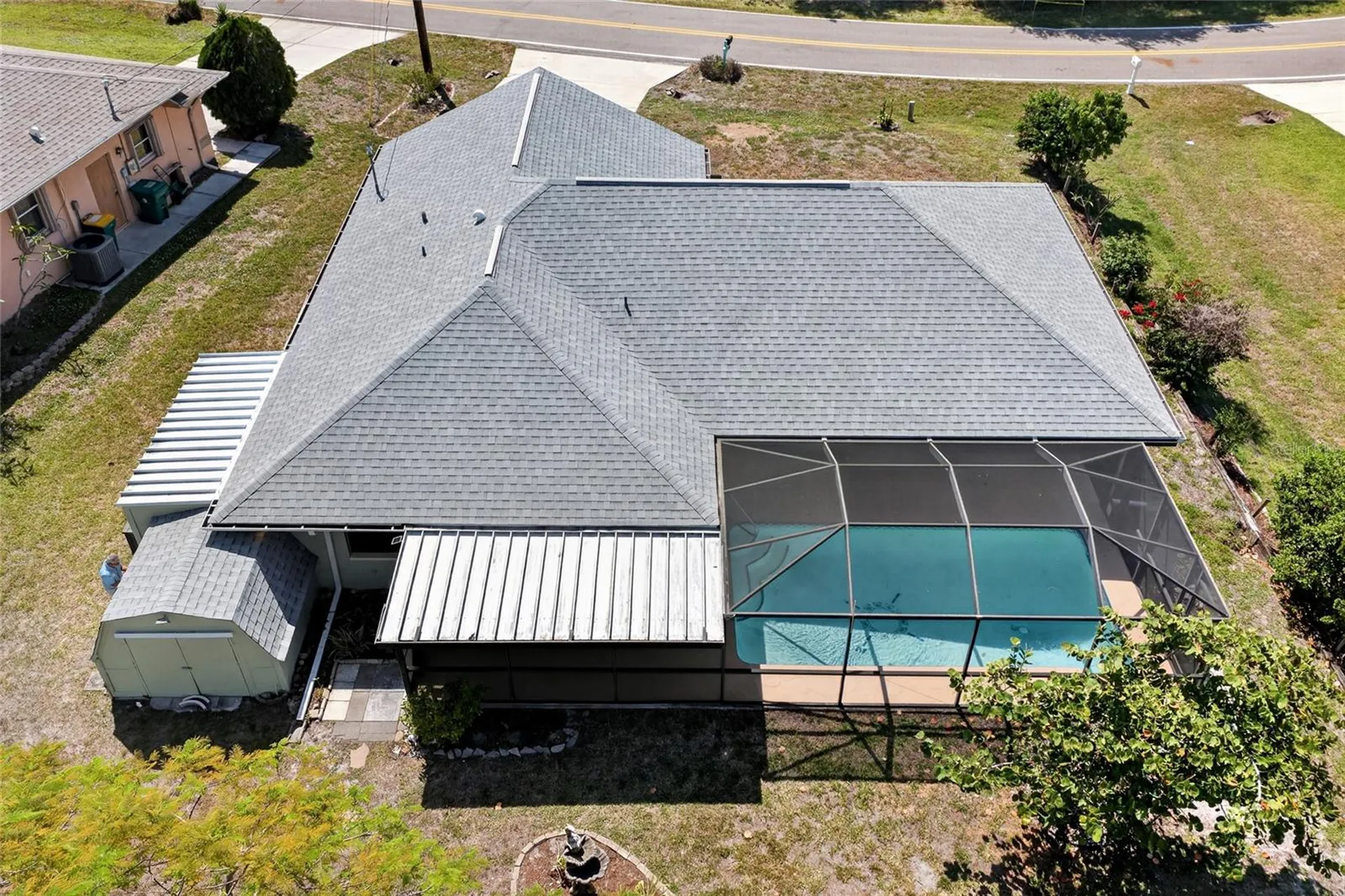 289 Macarthur Drive Port Charlotte FL 33954