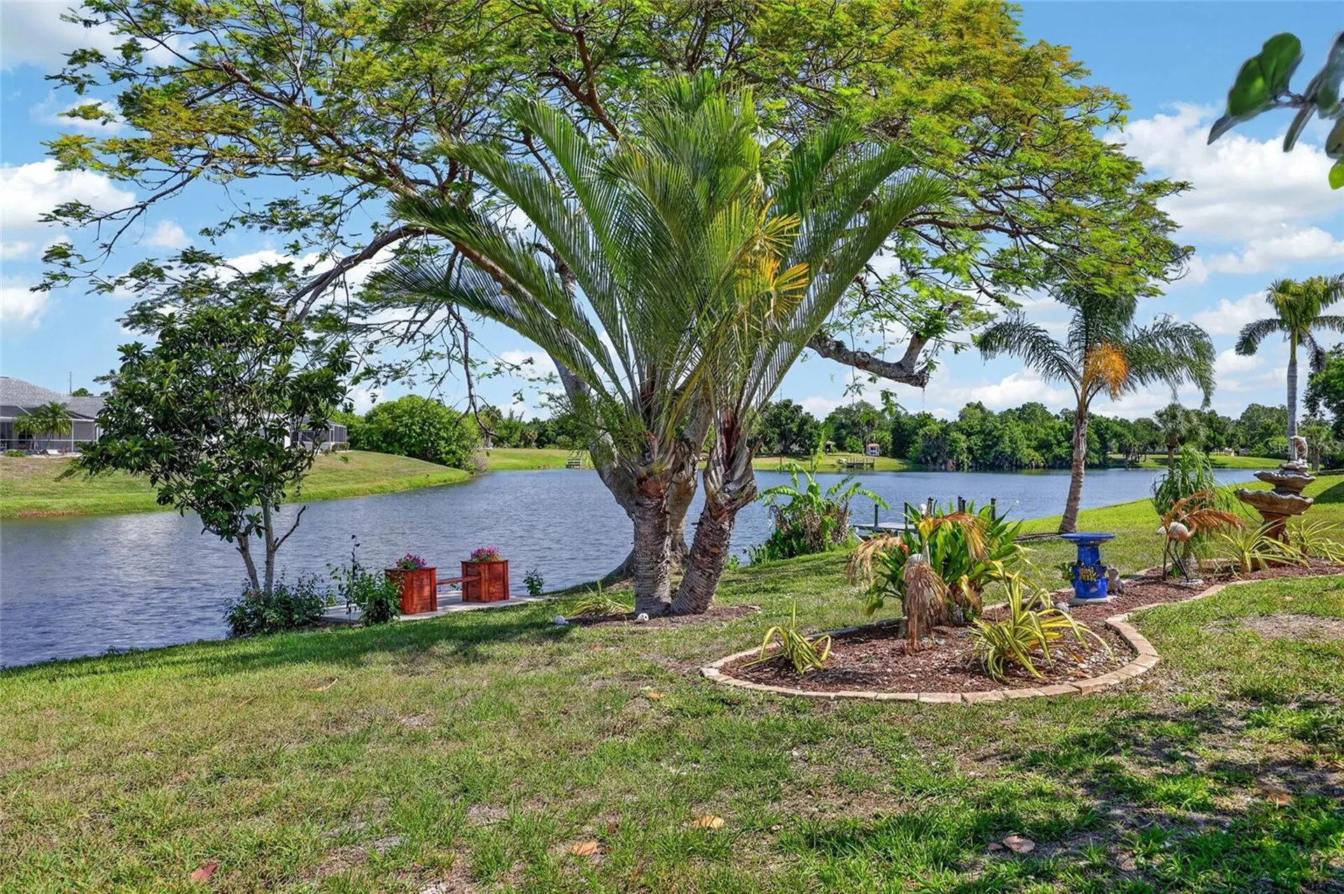 289 Macarthur Drive Port Charlotte FL 33954