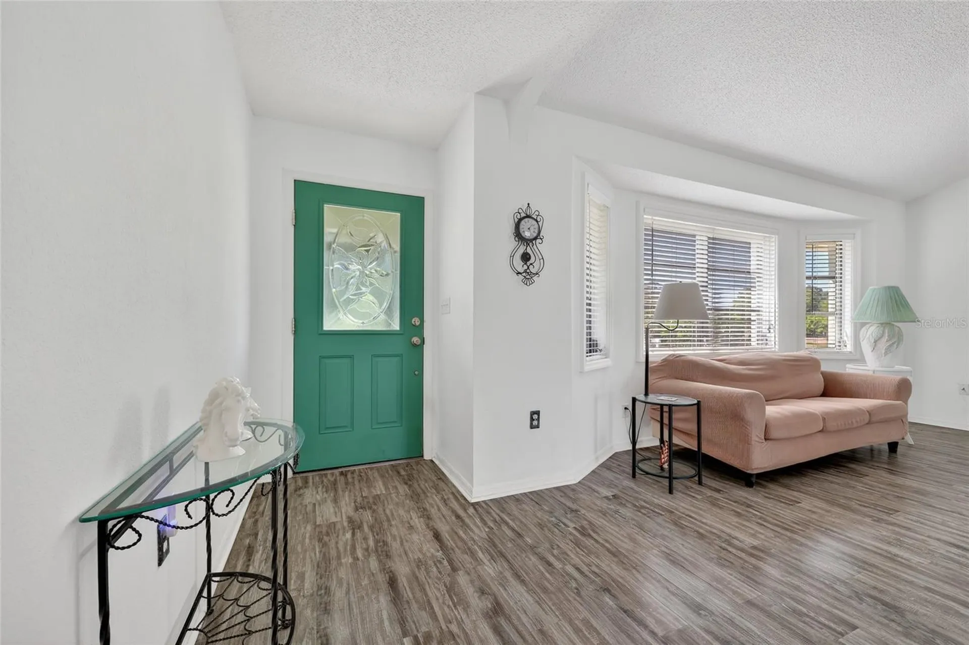 289 Macarthur Drive Port Charlotte FL 33954