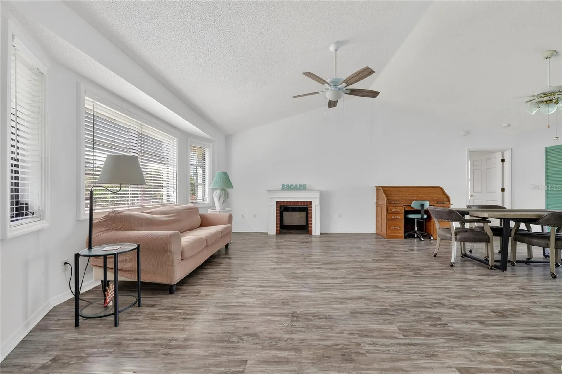 289 Macarthur Drive Port Charlotte FL 33954