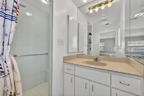 289 Macarthur Drive Port Charlotte FL 33954