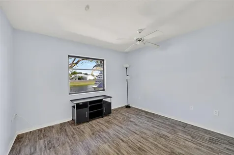 289 Macarthur Drive Port Charlotte FL 33954