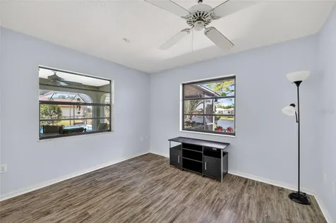 289 Macarthur Drive Port Charlotte FL 33954