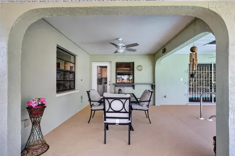 289 Macarthur Drive Port Charlotte FL 33954