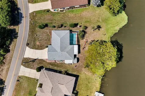 289 Macarthur Drive Port Charlotte FL 33954