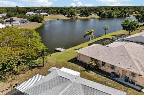 289 Macarthur Drive Port Charlotte FL 33954