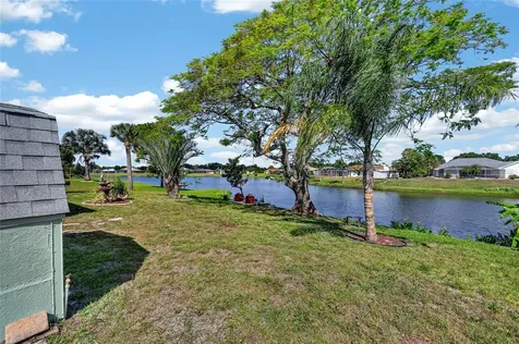 289 Macarthur Drive Port Charlotte FL 33954