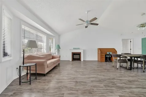 289 Macarthur Drive Port Charlotte FL 33954