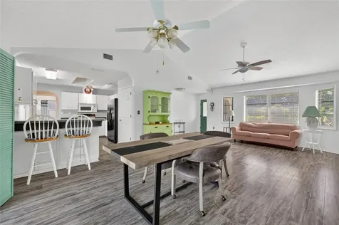 289 Macarthur Drive Port Charlotte FL 33954