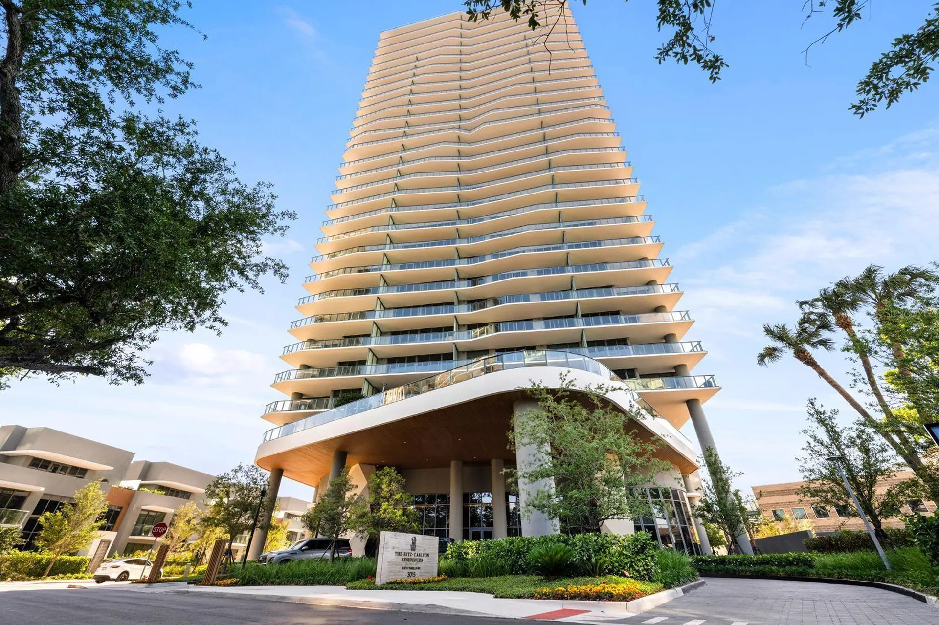 3015 S Ysabella Avenue Tampa FL 33629