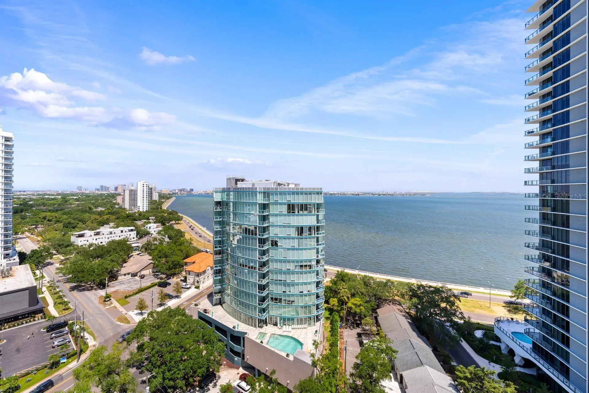 3015 S Ysabella Avenue Tampa FL 33629