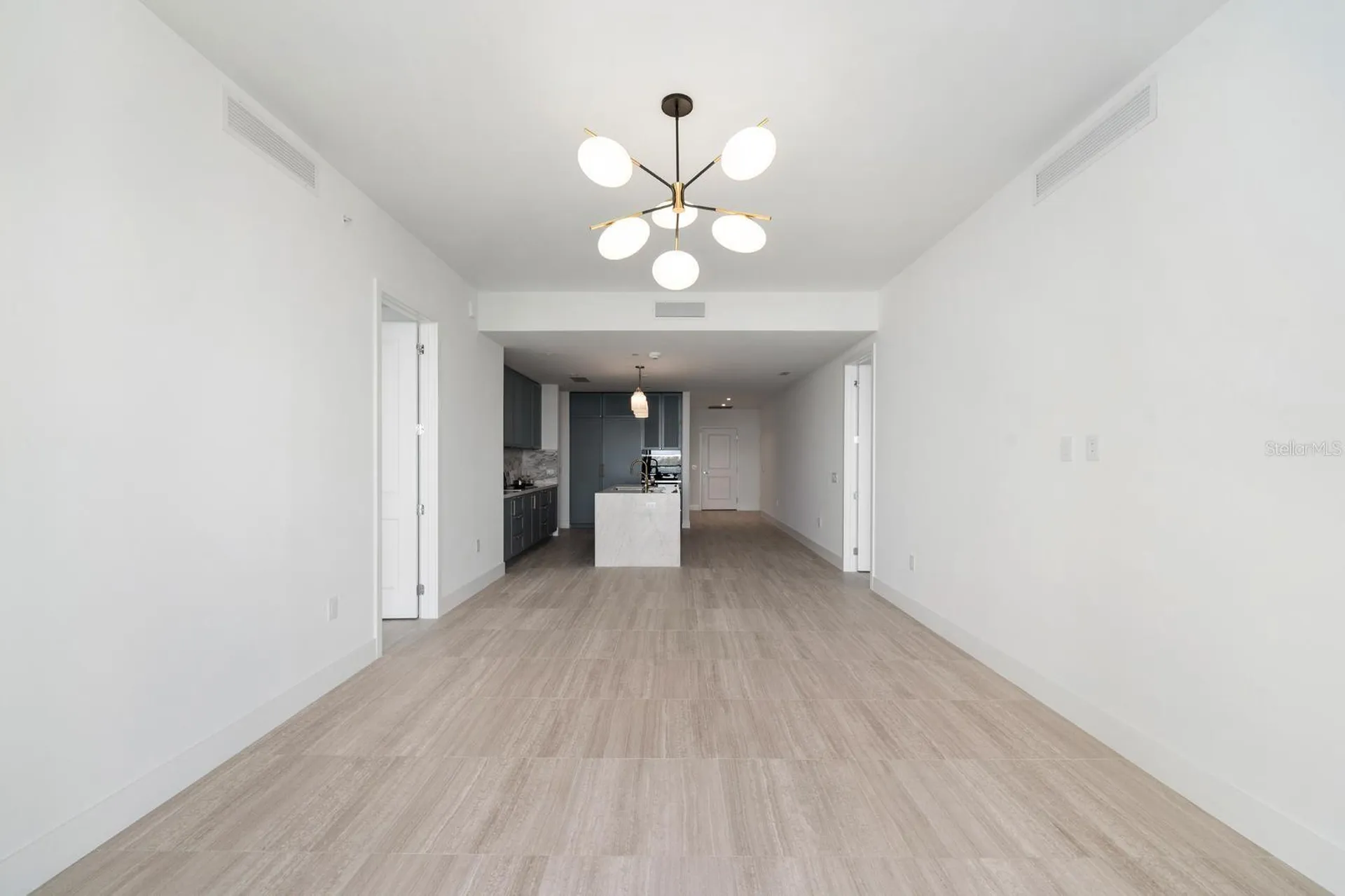 3015 S Ysabella Avenue Tampa FL 33629
