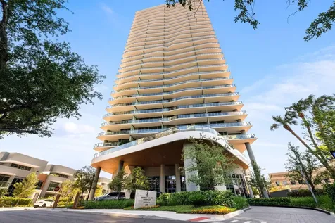 3015 S Ysabella Avenue Tampa FL 33629
