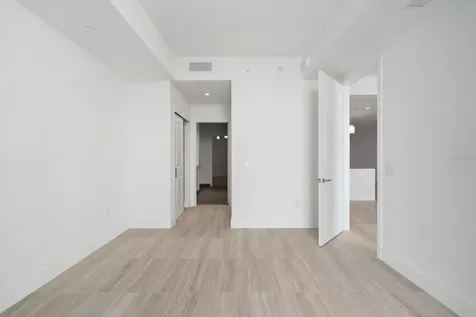 3015 S Ysabella Avenue Tampa FL 33629