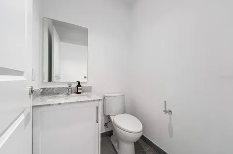 3015 S Ysabella Avenue Tampa FL 33629