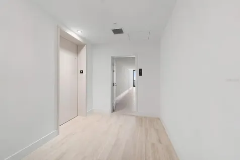 3015 S Ysabella Avenue Tampa FL 33629