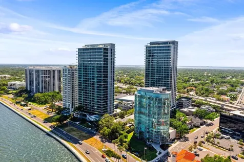 3015 S Ysabella Avenue Tampa FL 33629