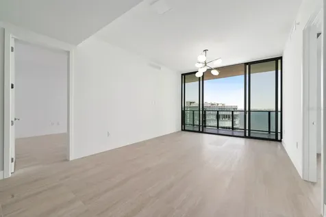 3015 S Ysabella Avenue Tampa FL 33629