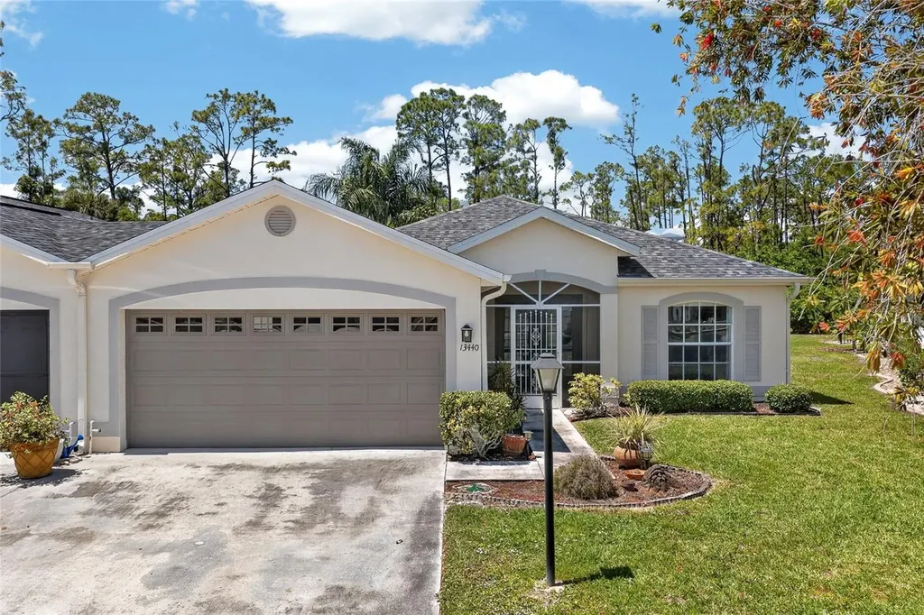 13440 SW Pembroke Circle N Lake Suzy FL 34269