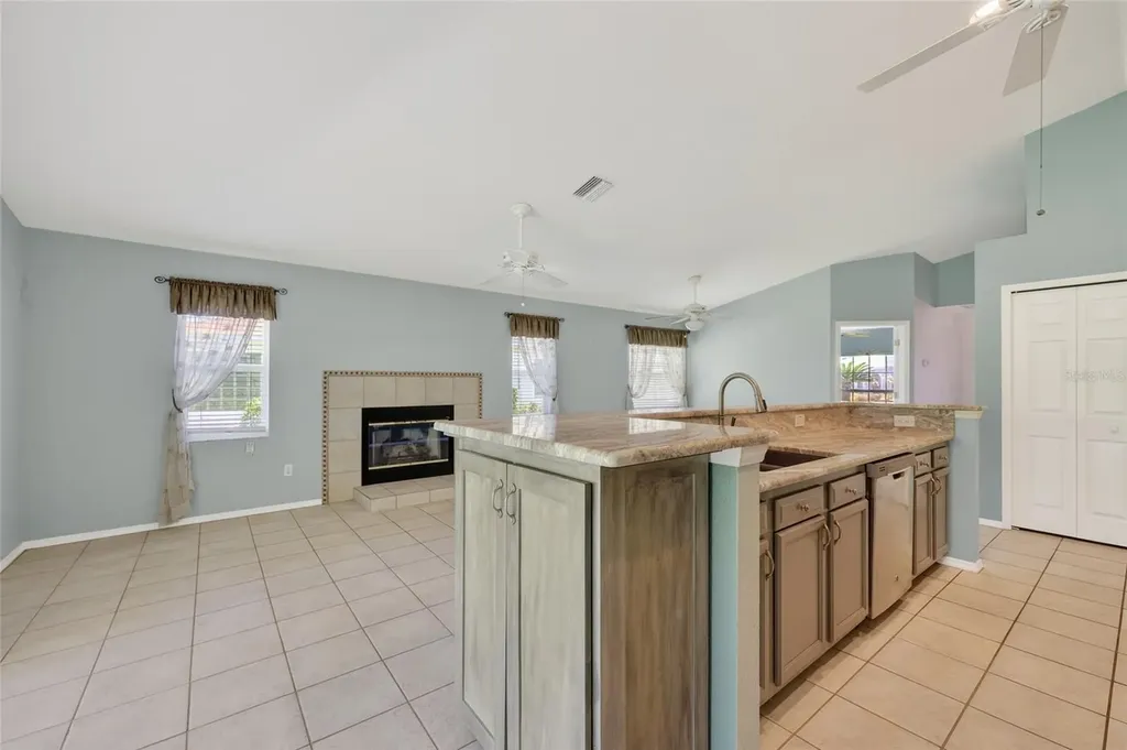 13440 SW Pembroke Circle N Lake Suzy FL 34269