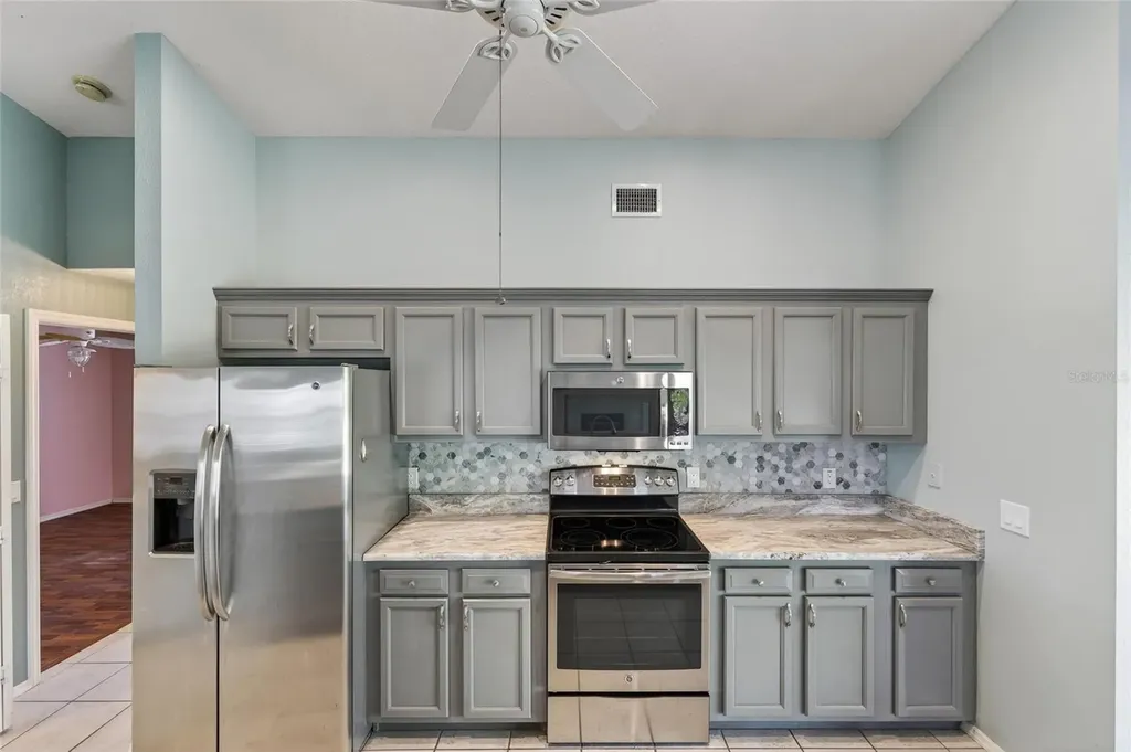 13440 SW Pembroke Circle N Lake Suzy FL 34269
