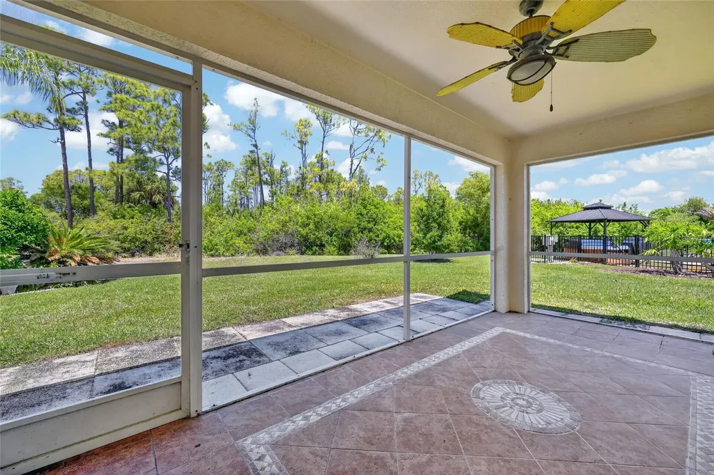13440 SW Pembroke Circle N Lake Suzy FL 34269