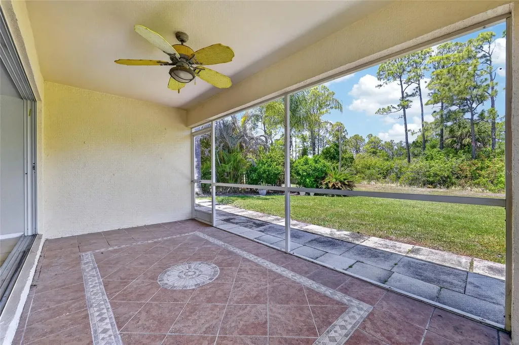 13440 SW Pembroke Circle N Lake Suzy FL 34269