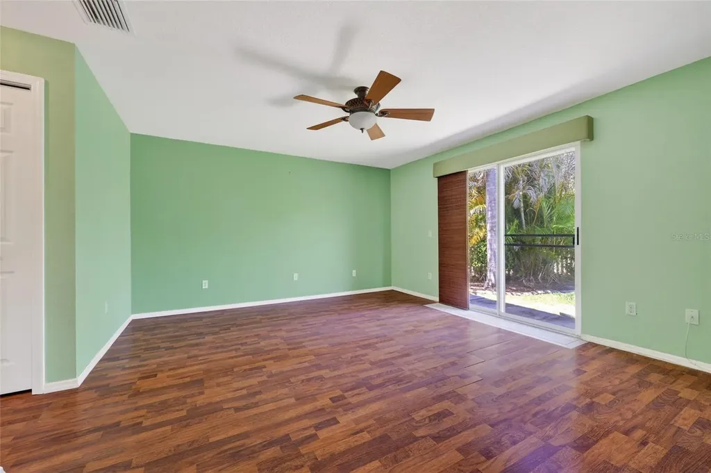 13440 SW Pembroke Circle N Lake Suzy FL 34269