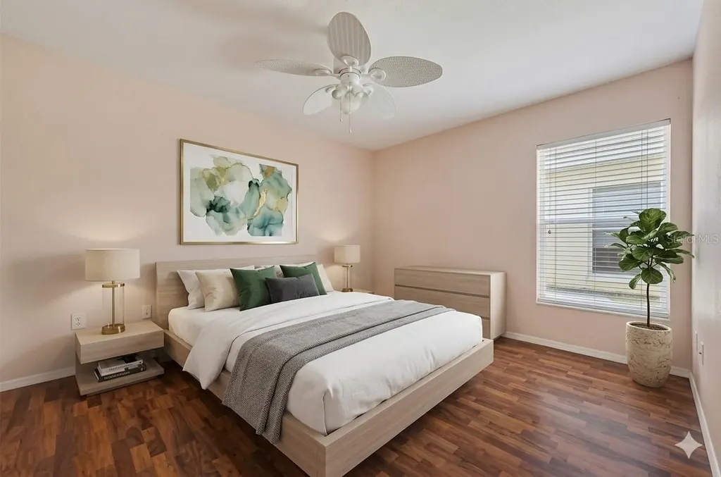 13440 SW Pembroke Circle N Lake Suzy FL 34269