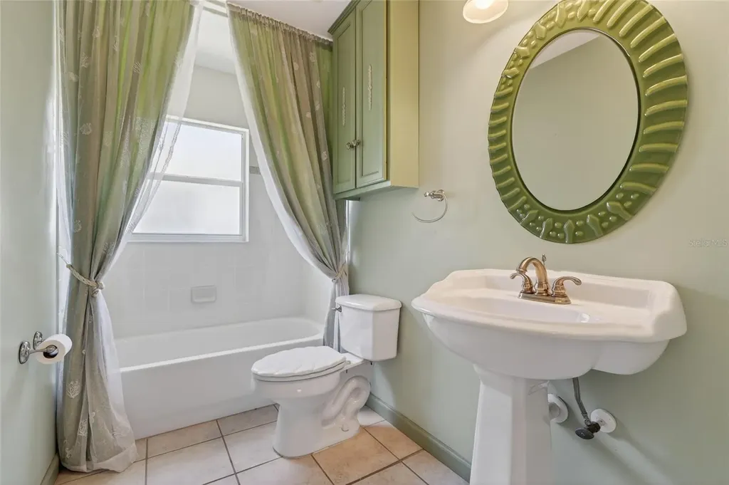 13440 SW Pembroke Circle N Lake Suzy FL 34269