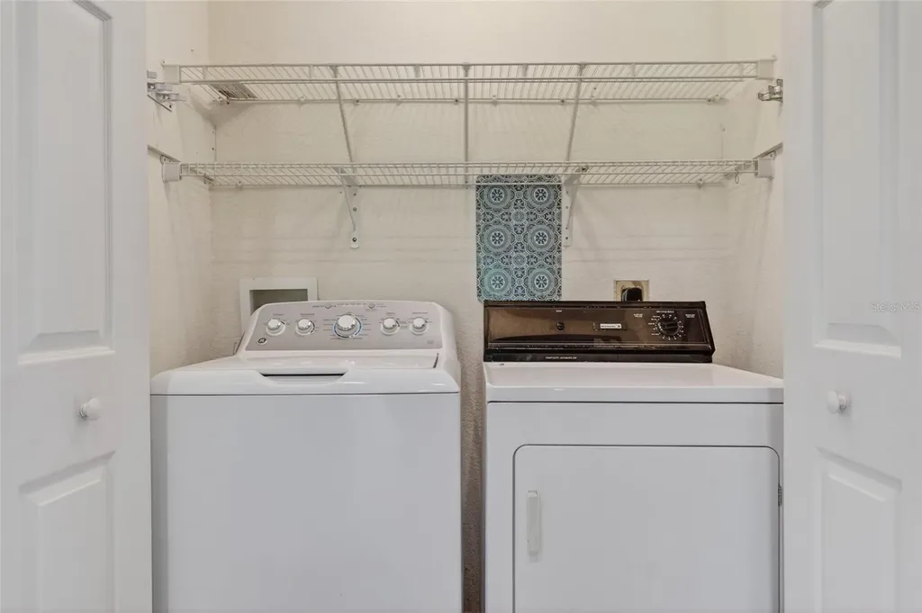 13440 SW Pembroke Circle N Lake Suzy FL 34269