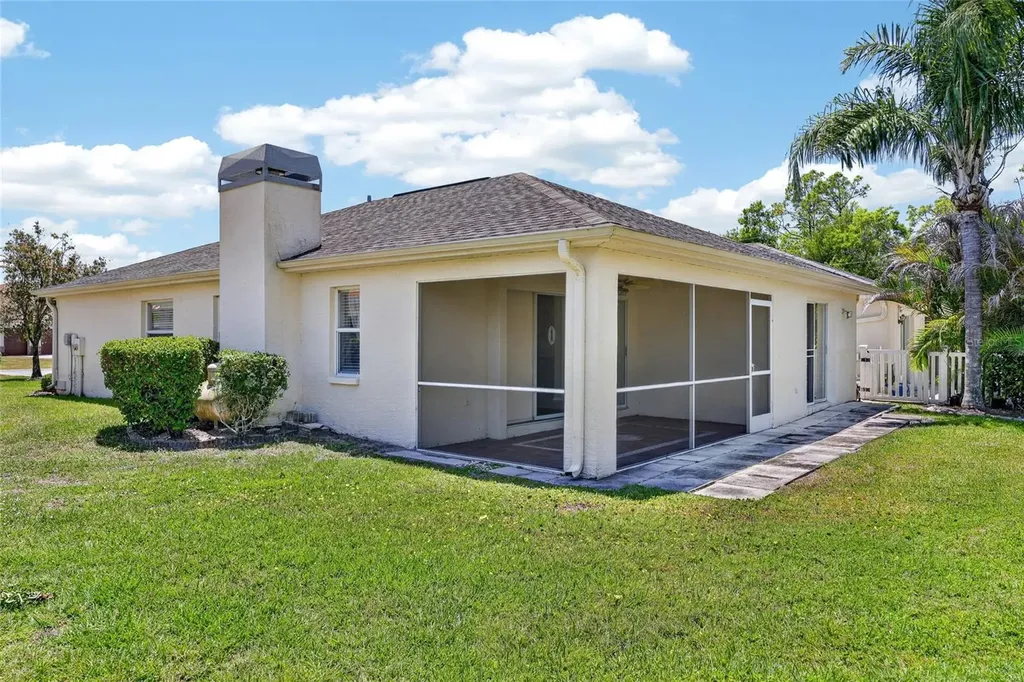 13440 SW Pembroke Circle N Lake Suzy FL 34269