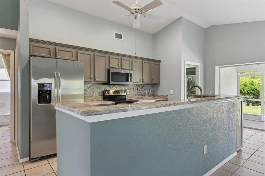 13440 SW Pembroke Circle N Lake Suzy FL 34269