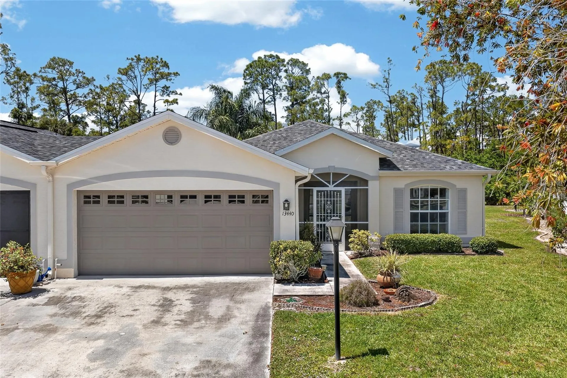 13440 SW Pembroke Circle N Lake Suzy FL 34269