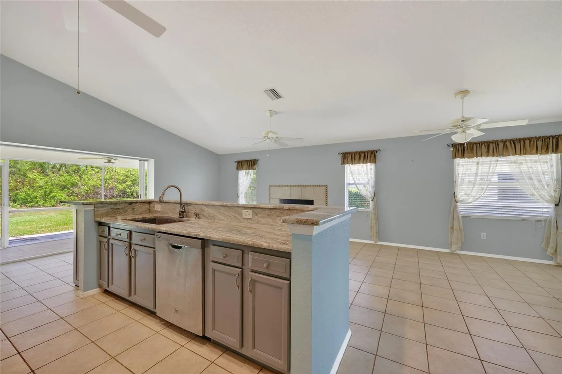 13440 SW Pembroke Circle N Lake Suzy FL 34269