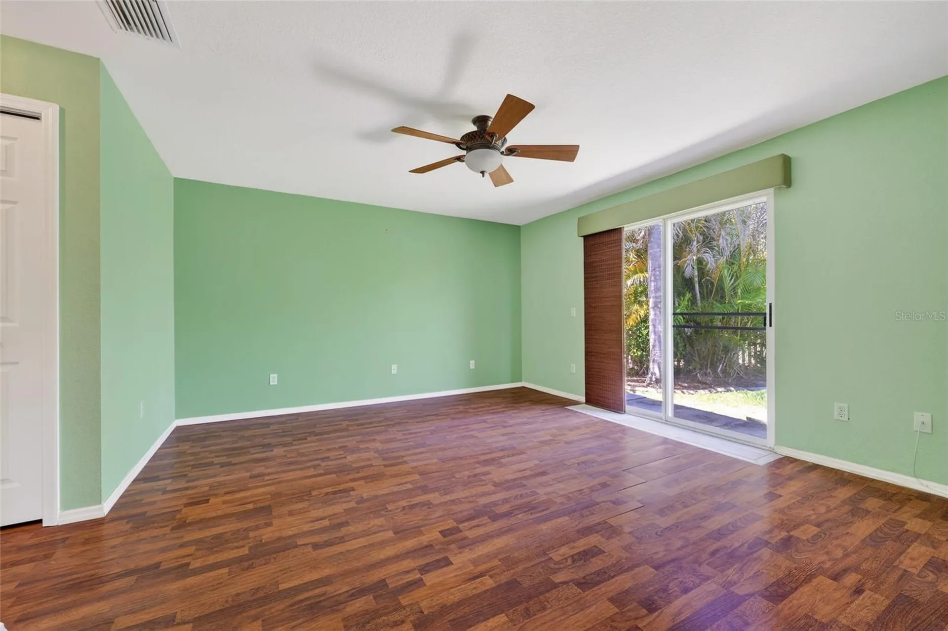 13440 SW Pembroke Circle N Lake Suzy FL 34269
